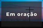 Em orao | 02.04.2021