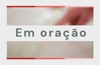 Em orao | 22.10.2021