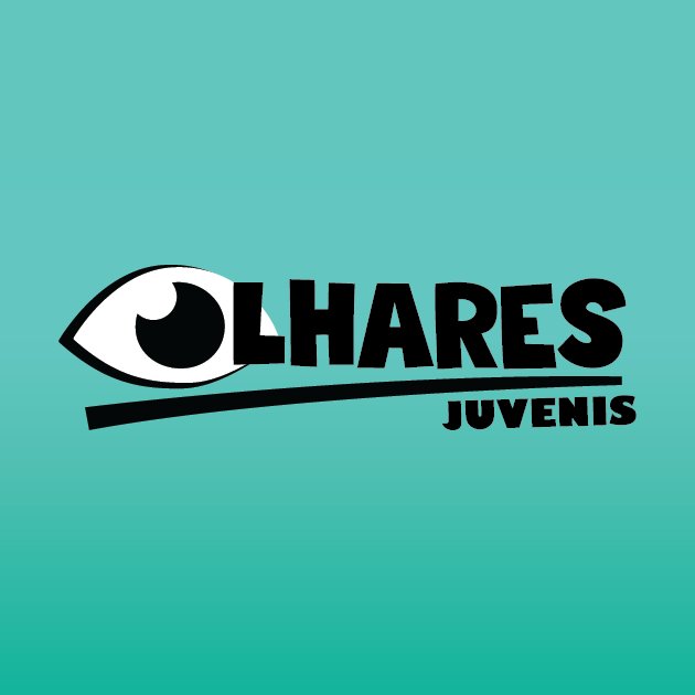 Programa Olhares | 2019/2