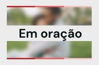 Em orao | 13.08.2022