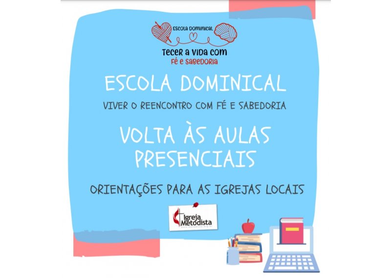 miniaturaed-763-800x568.jpg miniaturaed-763-800x568.jpg