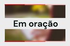 Em orao | 04.03.2022