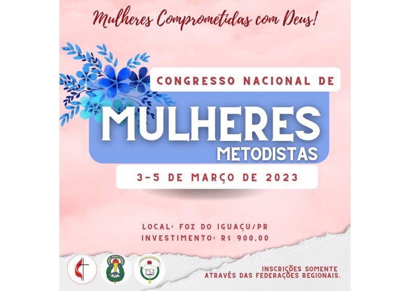 mulheres1-560-800x568.jpg