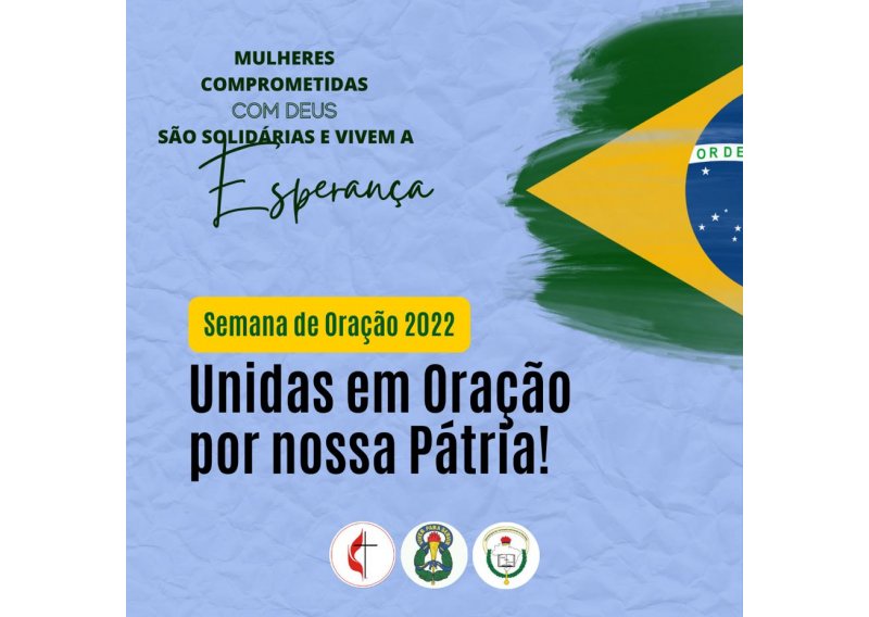 oracao-cmm-capa-857-800x568.jpg