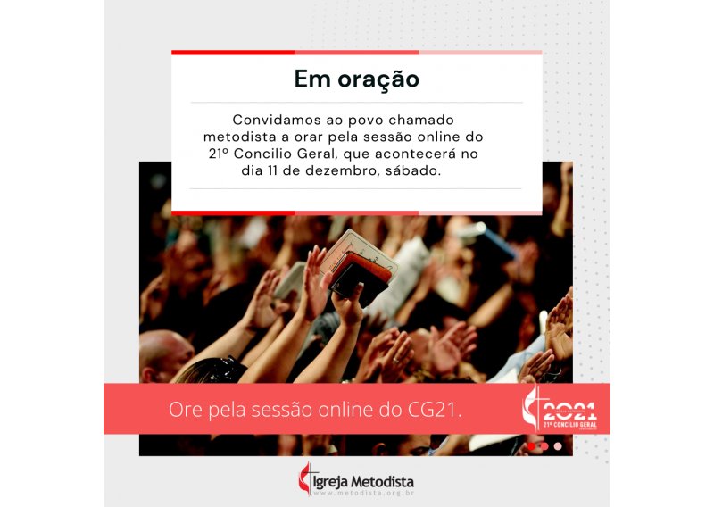 oracao-pelo-cg21-969-800x568.jpg