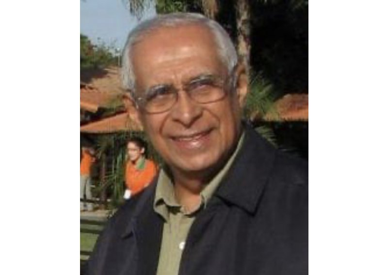 pauloayres-561-800x568.jpg pauloayres-561-800x568.jpg