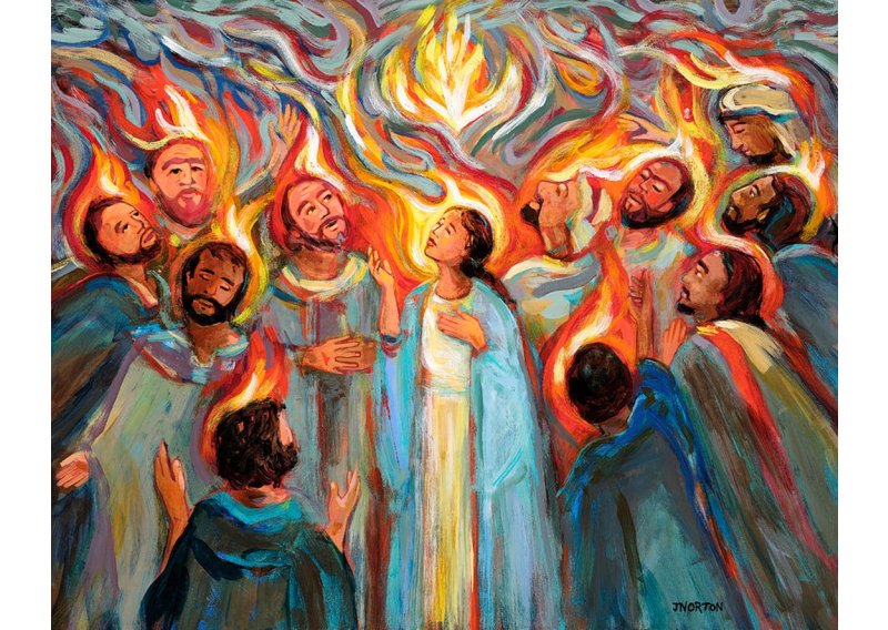 pentecotes-717-800x568.jpg
