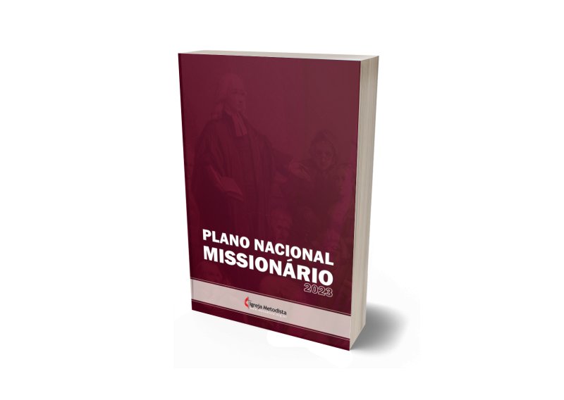 pnm2023-capa-797-800x568.jpg