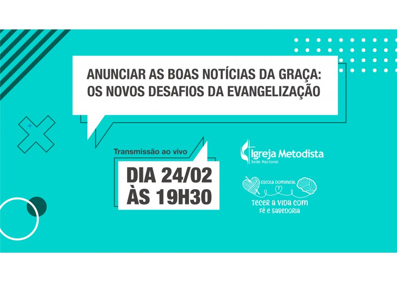 posts-e-miniatura-mini-28-530-800x568.jpg