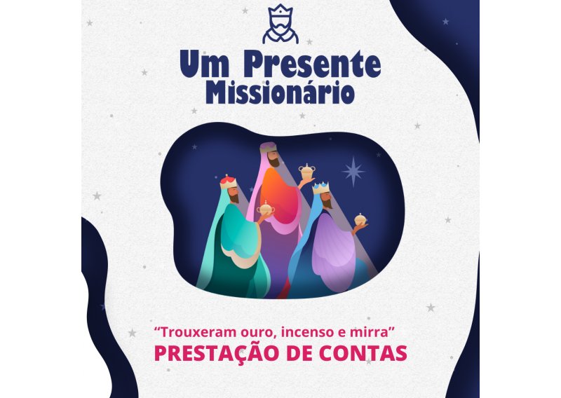 presentemissionario-prestacaodecontas-115-800x568.jpg