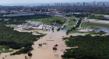 prf-recife-pe-890-800x568.jpg
