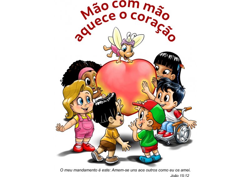 selo-2022-886-800x568.jpg