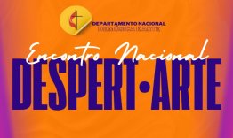 DESPERT-ARTE