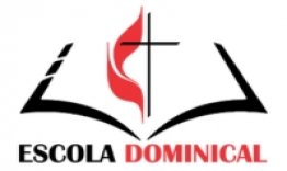 Logos da Escola Dominical