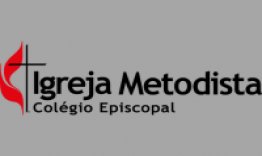 Comunicado do Colgio Episcopal - Faculdade de Teologia da Igreja Metodista