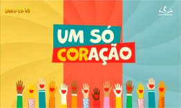 UM S CORAO  Msica Bem-te-vi 2024