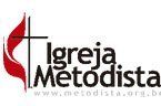 Orientaes do Colgio Episcopal sobre manifestaes polticas de membros da Igreja Metodista