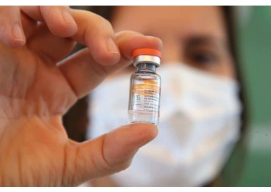 A importância das vacinas
