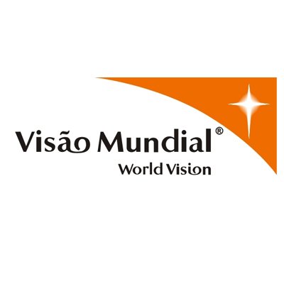 visaomundial-981-800x568.jpg