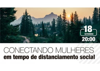 Celebre os 91 anos da Revista Voz Missionária