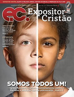 capa-ec-04